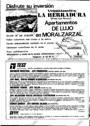 ABC MADRID 01-04-1977 página 14