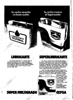 ABC MADRID 01-04-1977 página 15