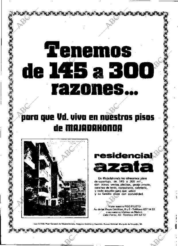 ABC MADRID 01-04-1977 página 16