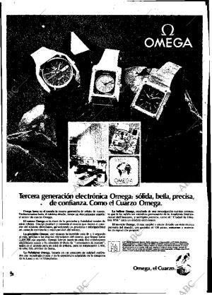 ABC MADRID 01-04-1977 página 2