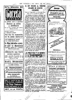 ABC MADRID 01-04-1977 página 24