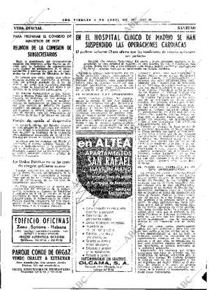 ABC MADRID 01-04-1977 página 26