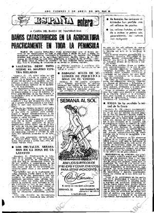 ABC MADRID 01-04-1977 página 31
