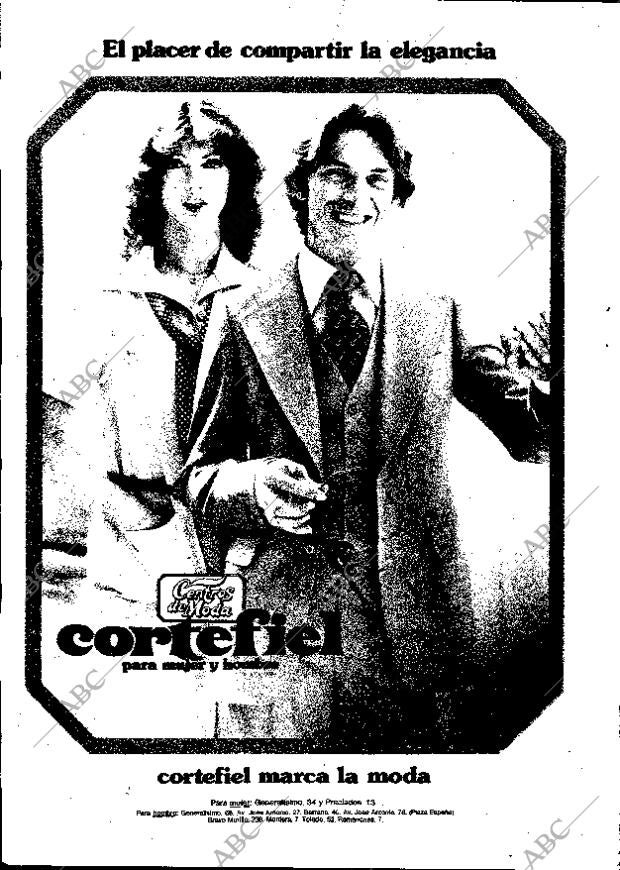 ABC MADRID 01-04-1977 página 4