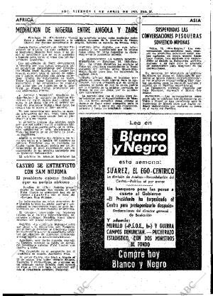 ABC MADRID 01-04-1977 página 43
