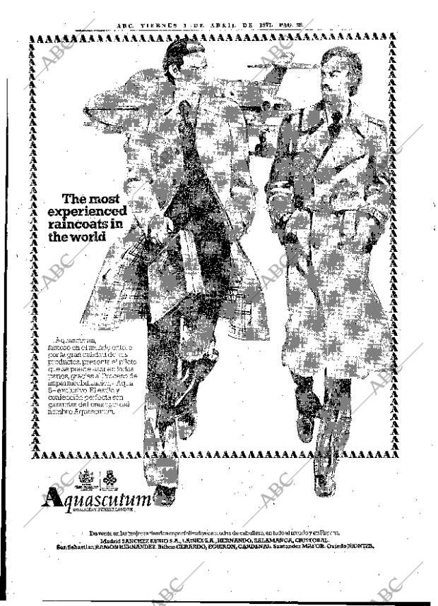 ABC MADRID 01-04-1977 página 44