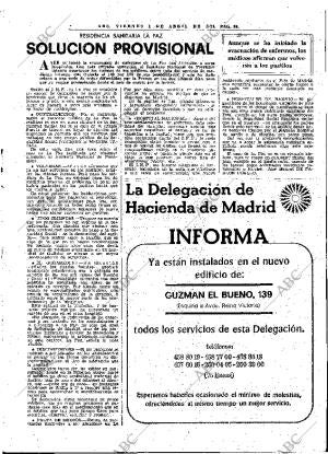 ABC MADRID 01-04-1977 página 47