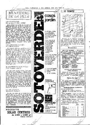 ABC MADRID 01-04-1977 página 48