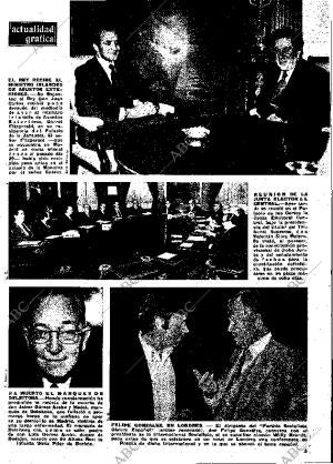 ABC MADRID 01-04-1977 página 5