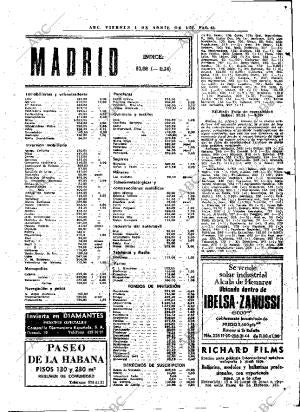 ABC MADRID 01-04-1977 página 57