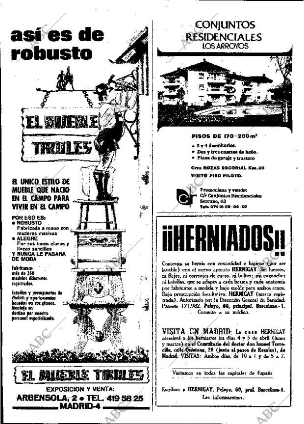 ABC MADRID 01-04-1977 página 6