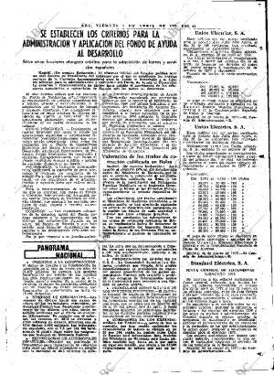 ABC MADRID 01-04-1977 página 61