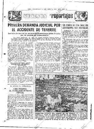 ABC MADRID 01-04-1977 página 64