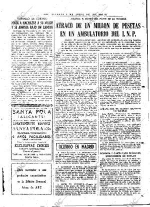 ABC MADRID 01-04-1977 página 65