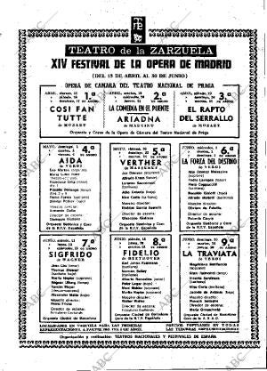 ABC MADRID 01-04-1977 página 7