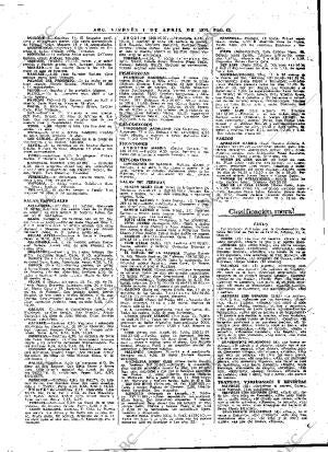 ABC MADRID 01-04-1977 página 79