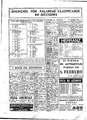 ABC MADRID 01-04-1977 página 80