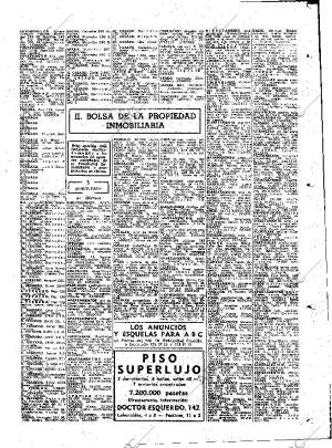 ABC MADRID 01-04-1977 página 81