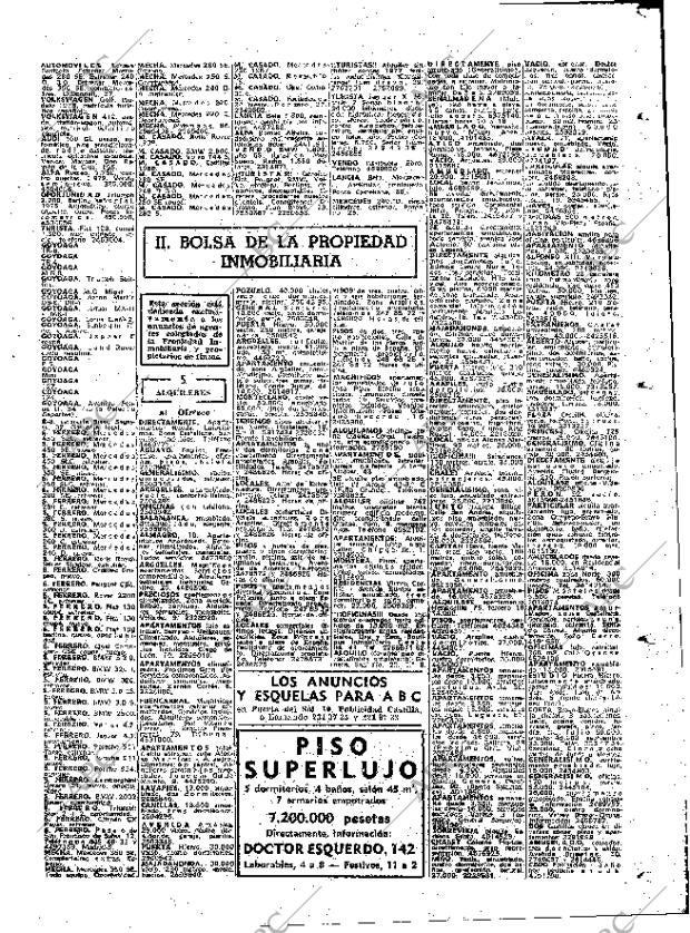 ABC MADRID 01-04-1977 página 81