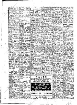 ABC MADRID 01-04-1977 página 82