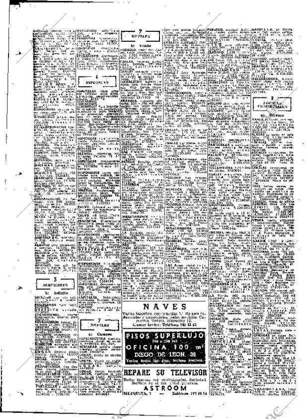 ABC MADRID 01-04-1977 página 82