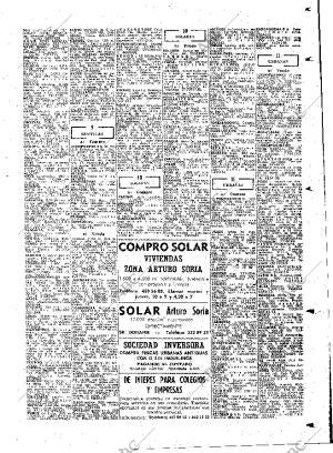 ABC MADRID 01-04-1977 página 83