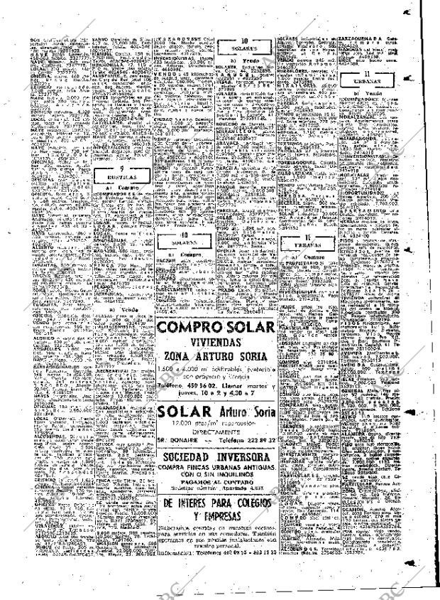 ABC MADRID 01-04-1977 página 83