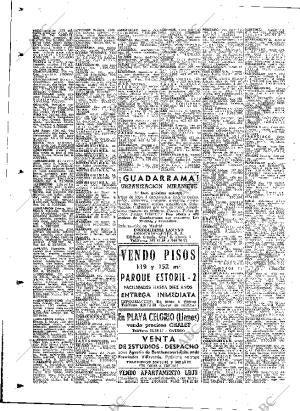 ABC MADRID 01-04-1977 página 84