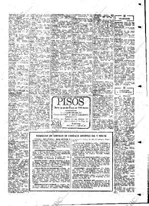 ABC MADRID 01-04-1977 página 85
