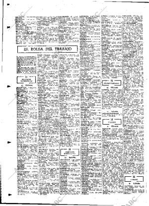 ABC MADRID 01-04-1977 página 86