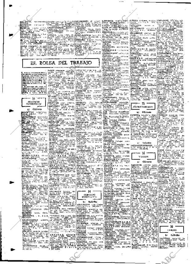 ABC MADRID 01-04-1977 página 86
