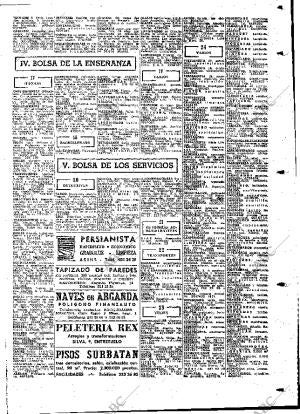 ABC MADRID 01-04-1977 página 87