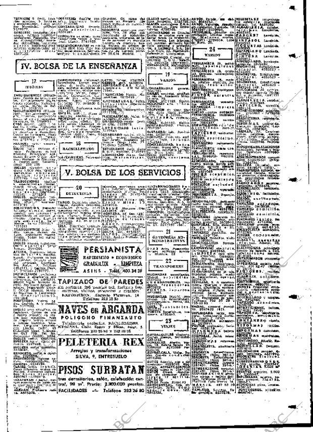 ABC MADRID 01-04-1977 página 87