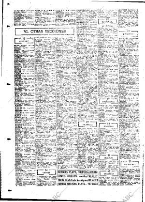ABC MADRID 01-04-1977 página 88