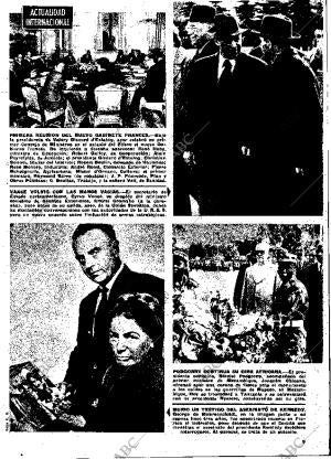 ABC MADRID 01-04-1977 página 9
