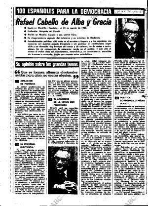 ABC MADRID 01-04-1977 página 95