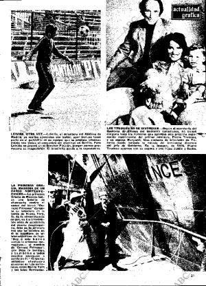 ABC MADRID 01-04-1977 página 99