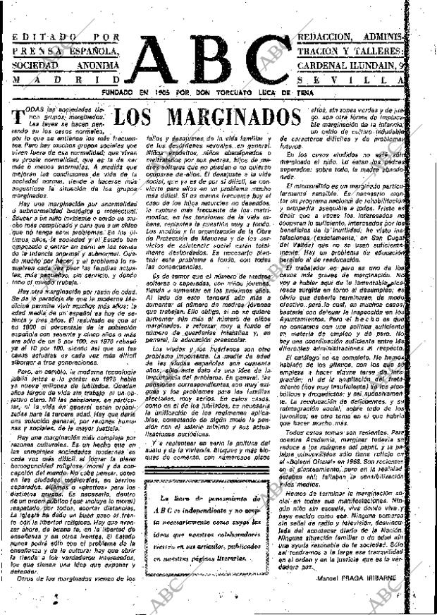 ABC SEVILLA 01-04-1977 página 3