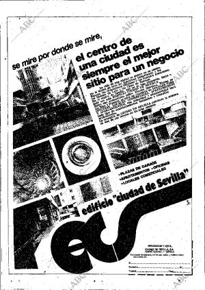 ABC SEVILLA 01-04-1977 página 4