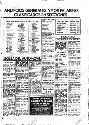 ABC SEVILLA 01-04-1977 página 46