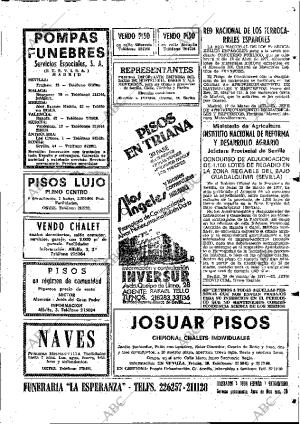 ABC SEVILLA 01-04-1977 página 53