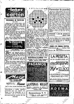 ABC SEVILLA 01-04-1977 página 54
