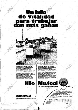 ABC SEVILLA 01-04-1977 página 58