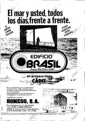 ABC SEVILLA 01-04-1977 página 60