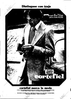 ABC MADRID 02-04-1977 página 10
