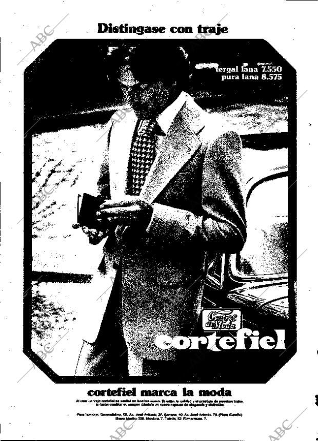 ABC MADRID 02-04-1977 página 10