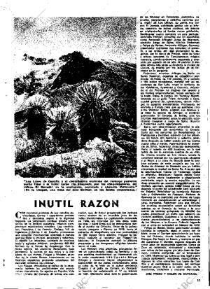 ABC MADRID 02-04-1977 página 11