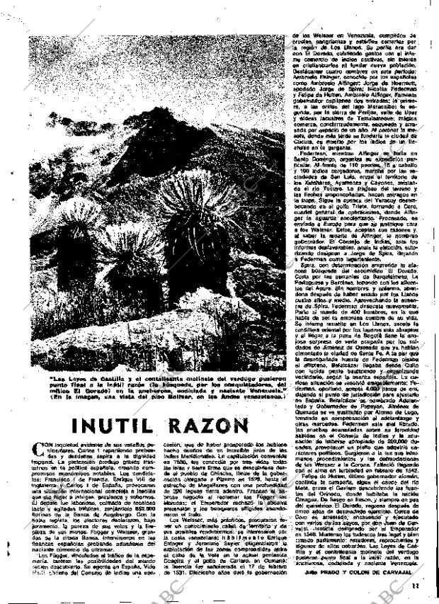 ABC MADRID 02-04-1977 página 11