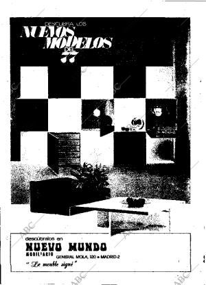 ABC MADRID 02-04-1977 página 12