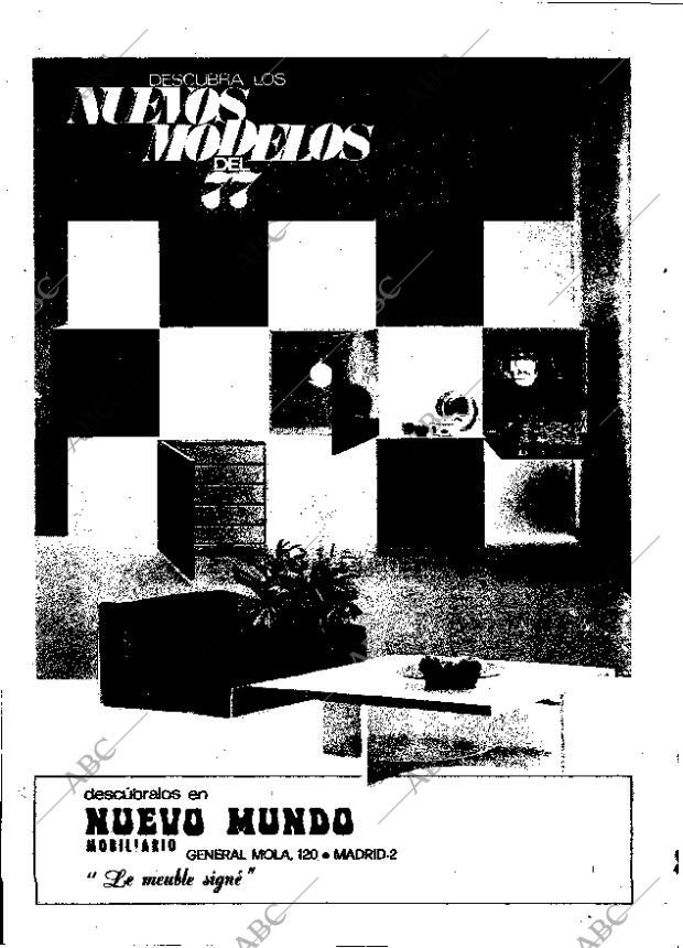 ABC MADRID 02-04-1977 página 12